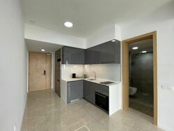 The Tre Ver (D13), Condominium #460533921